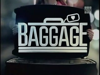 Krista vs. Allen-Josh-Tom, 8/30/10