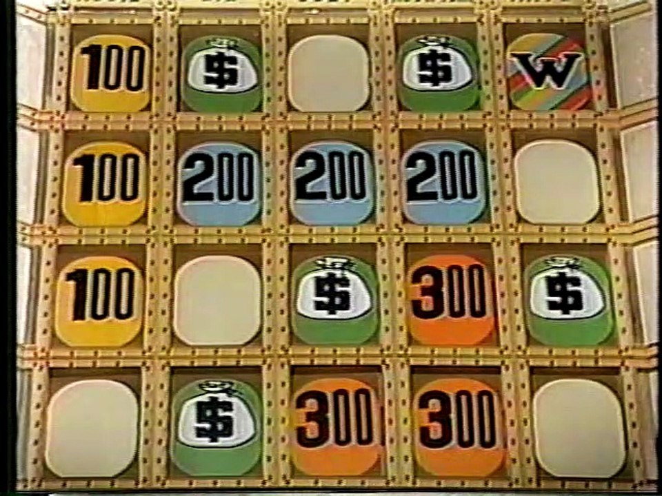 Jim vs. Karen, 5/76