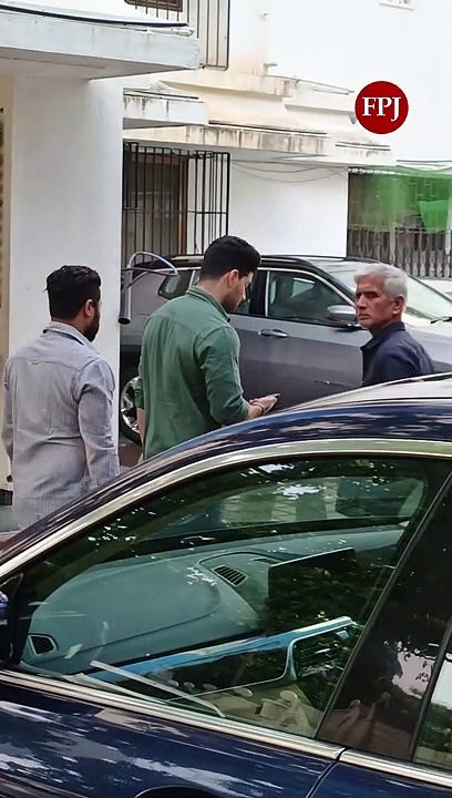 Sooraj Pancholi Gets Clean Chit in Jiah Khan Suicide Case