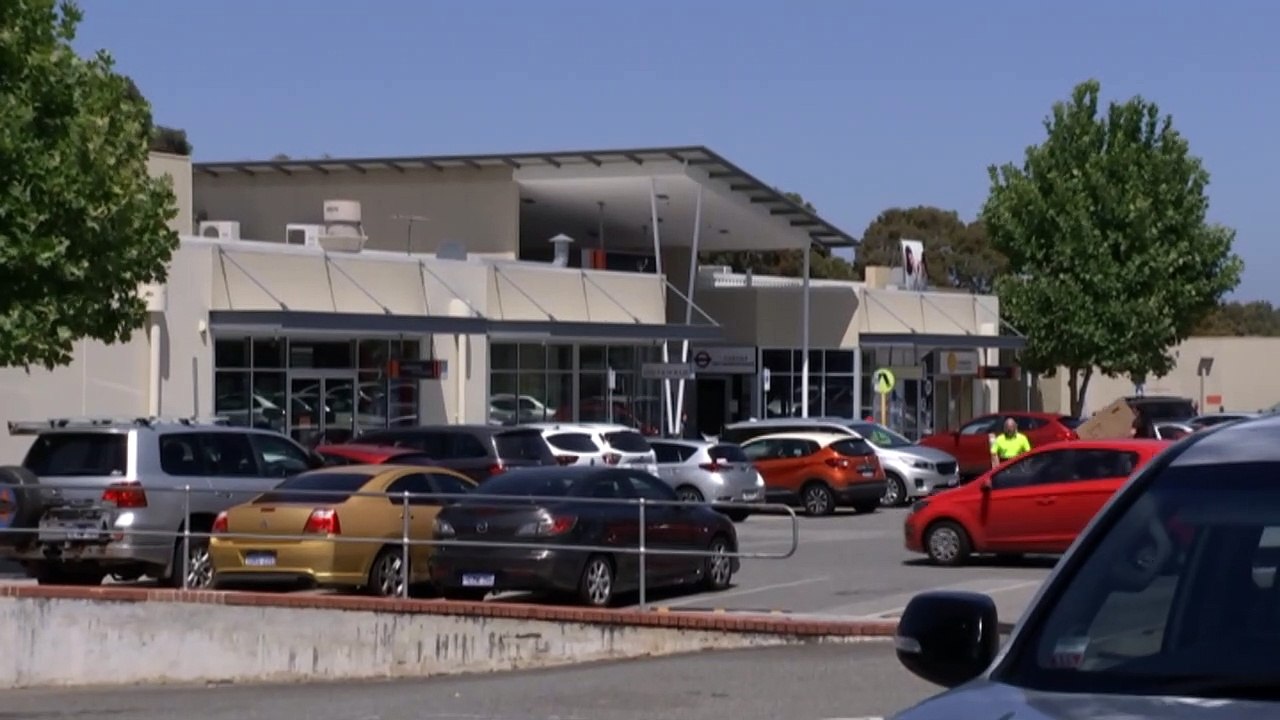 Teenage boy sentenced to five years in juvenile detention