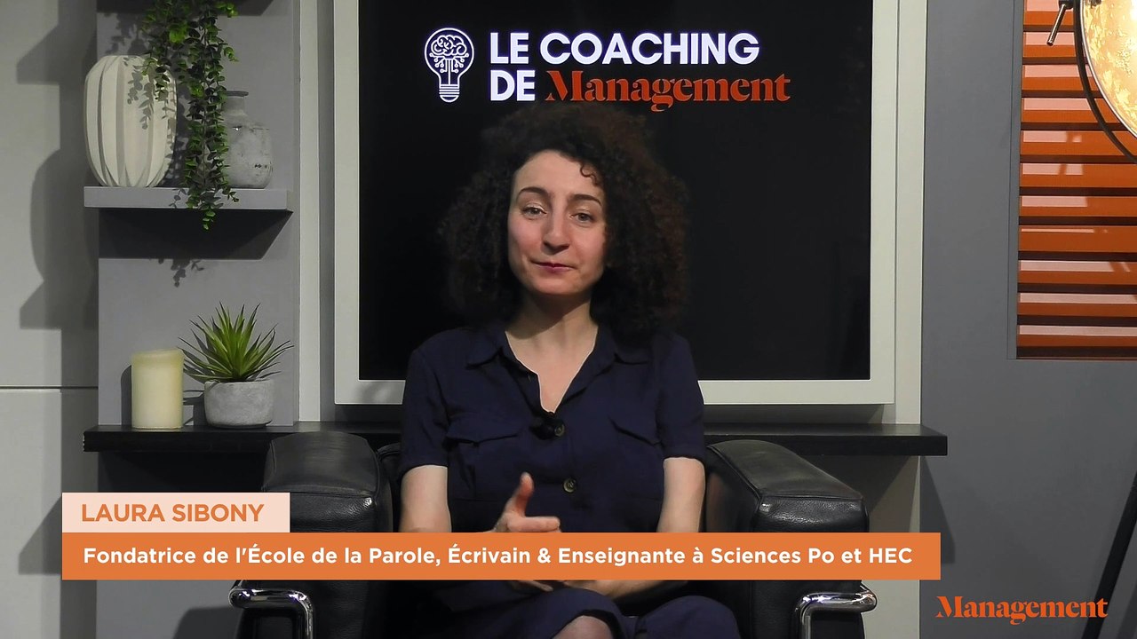 Coaching Management - 9