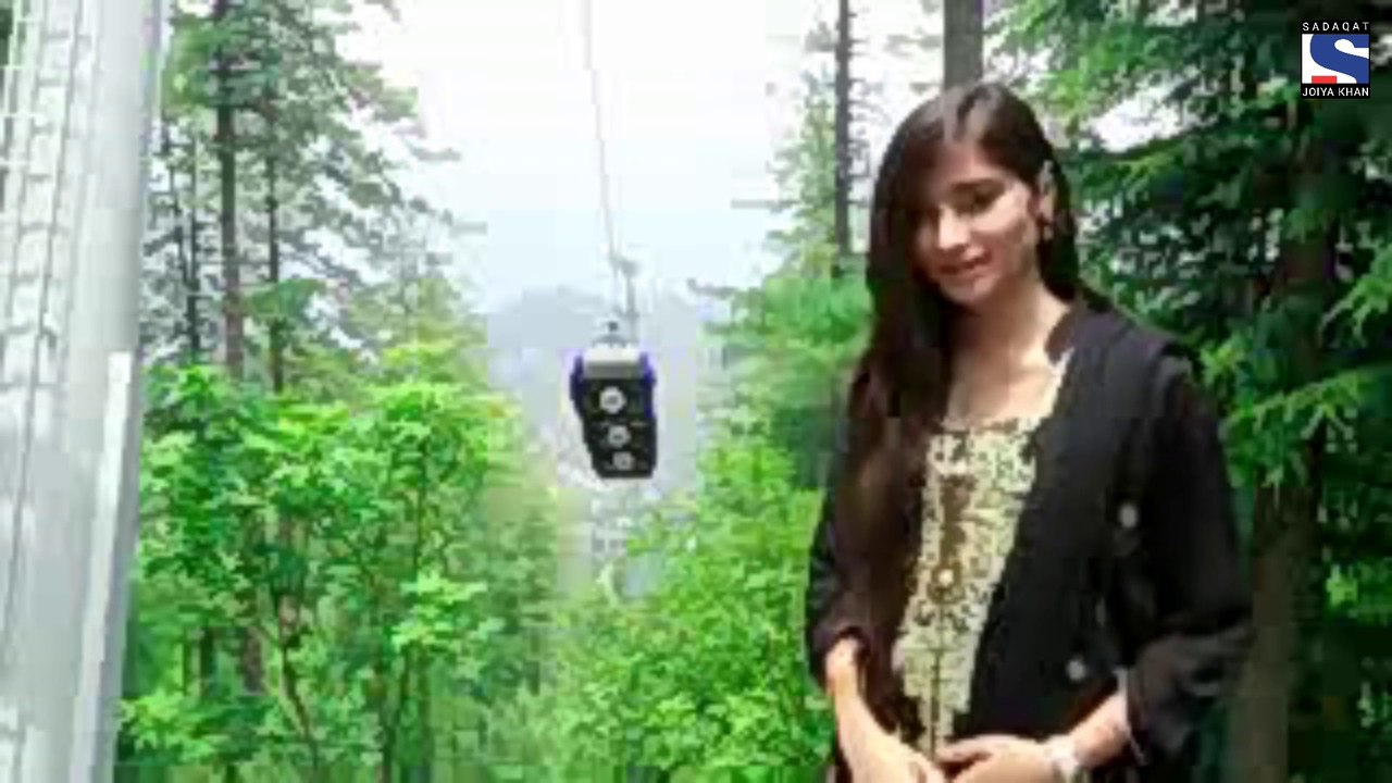 MAHIEY_===_SONG