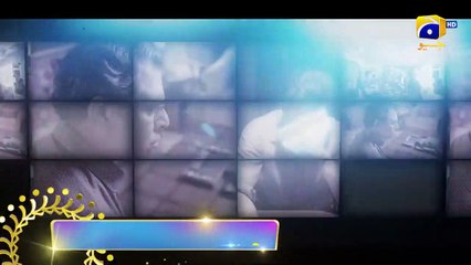 Jurm   Starting Tonight at 800 PM   Ft. Wahaj Ali, Durefishan Saleem   Geo Entertainment