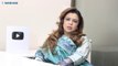 Jaldi Farig Hone Ka Ilaj In Urdu _ Premature Ejaculation Symptoms & Treatment In Urdu _Dr Samra Amin