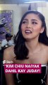 SUPER IDOL ni Kim Chiu si… |  PEP Throwback #shorts