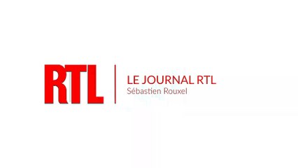 Le journal RTL de 10h du 28 avril 2023