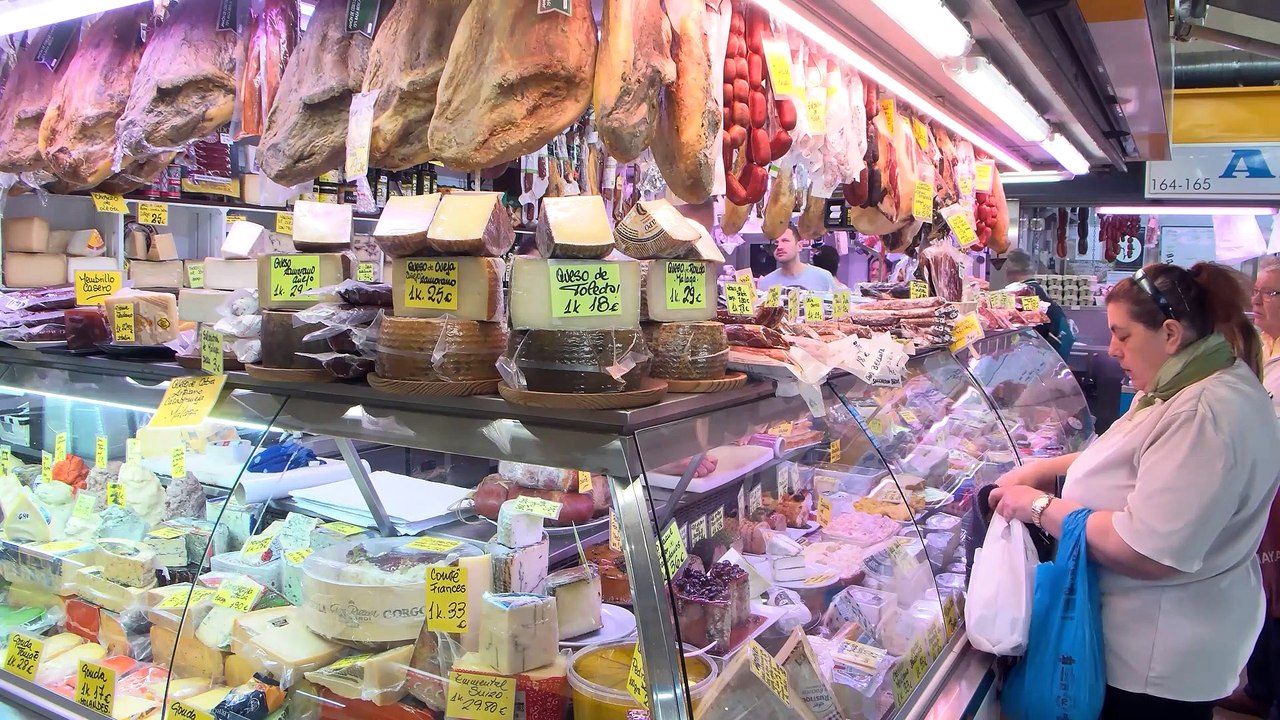 Los precios vuelven a subir en abril un 0,6% y el PIB crece un 0,5%
