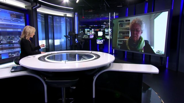 Government introduces rules to stop credit card betting online