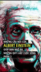 Phát triển bản thân 6