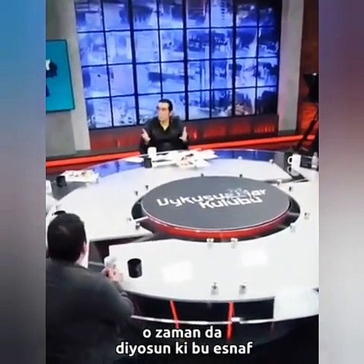 Okan Bayülgen İstanbul'un değiştirilen demografik yapısına isyan etti: Bu şehir artık kimseye bir şey vaat etmiyor