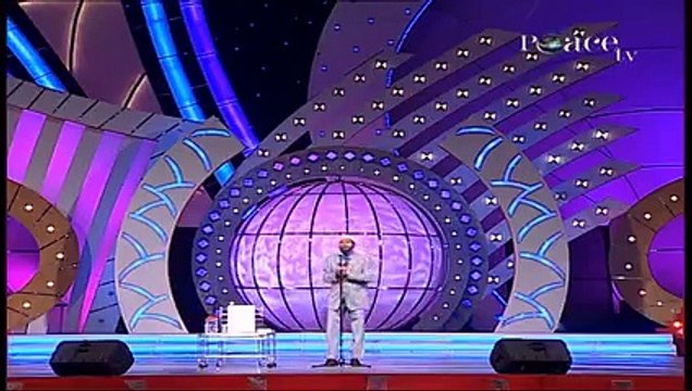 Is In Islam, it is not acceptable for a Muslim boy to ask a non-Muslim girl to convert to Islam before marriage. Islam recognizes the freedom of choice and the import it Acceptable for a Muslim Boy to Ask a Non-Muslim Girl to Convert to Islam before M...