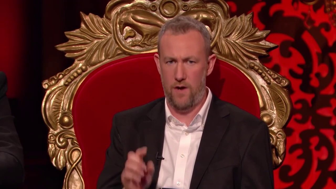 Taskmaster.S15E05.Old.Honkfoot - video Dailymotion