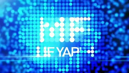 مسلسل جول جمال الحلقة 5 مترجم