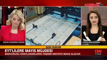 Bakan Bilgin açıkladı! Emekli maaşlarına refah payı geliyor