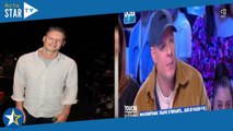 Matthieu Delormeau excédé : il pousse un coup de gueule contre les rumeurs sur son absence dans TPMP