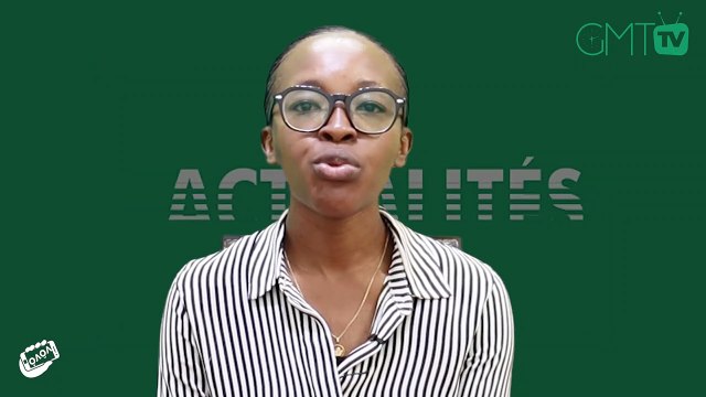 [#VôVô] Danielle Ouattara nous parle de «l'atelier d’échanges sur les domaines des arts vivants»