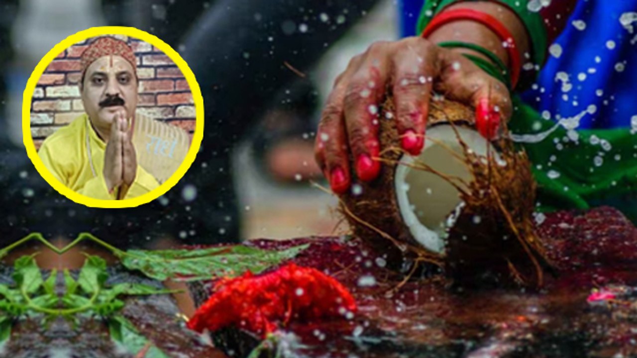 Guru Uday 2023 Date Time: गुरु उदय कब होगा 2023 | Guru Kab Uday Hoga 2023 | Boldsky