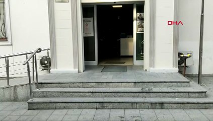 Annesini öldüren sanığa istenen ceza belli oldu