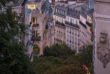 Immobilier : cette région de France est la plus impactée par la baisse des prix