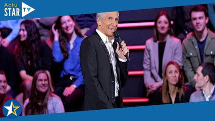 "Il est multimillionnaire grâce au service public" : la fortune de Nagui décryptée par un ancien dir