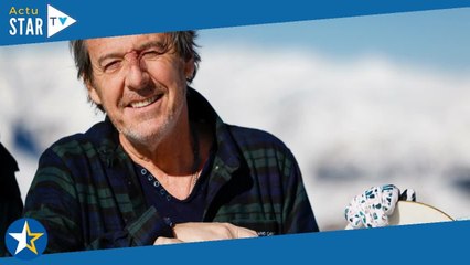 "Comment ça elle ne le veut pas ?" : Jean-Luc Reichmann confie avoir racheté un cadeau d'une candida