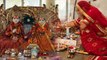 Sita Navami 2023 : सीता नवमी पर अखंड सौभाग्य के लिए जरूर करें ये उपाय | Sita Navami Upay | Boldsky
