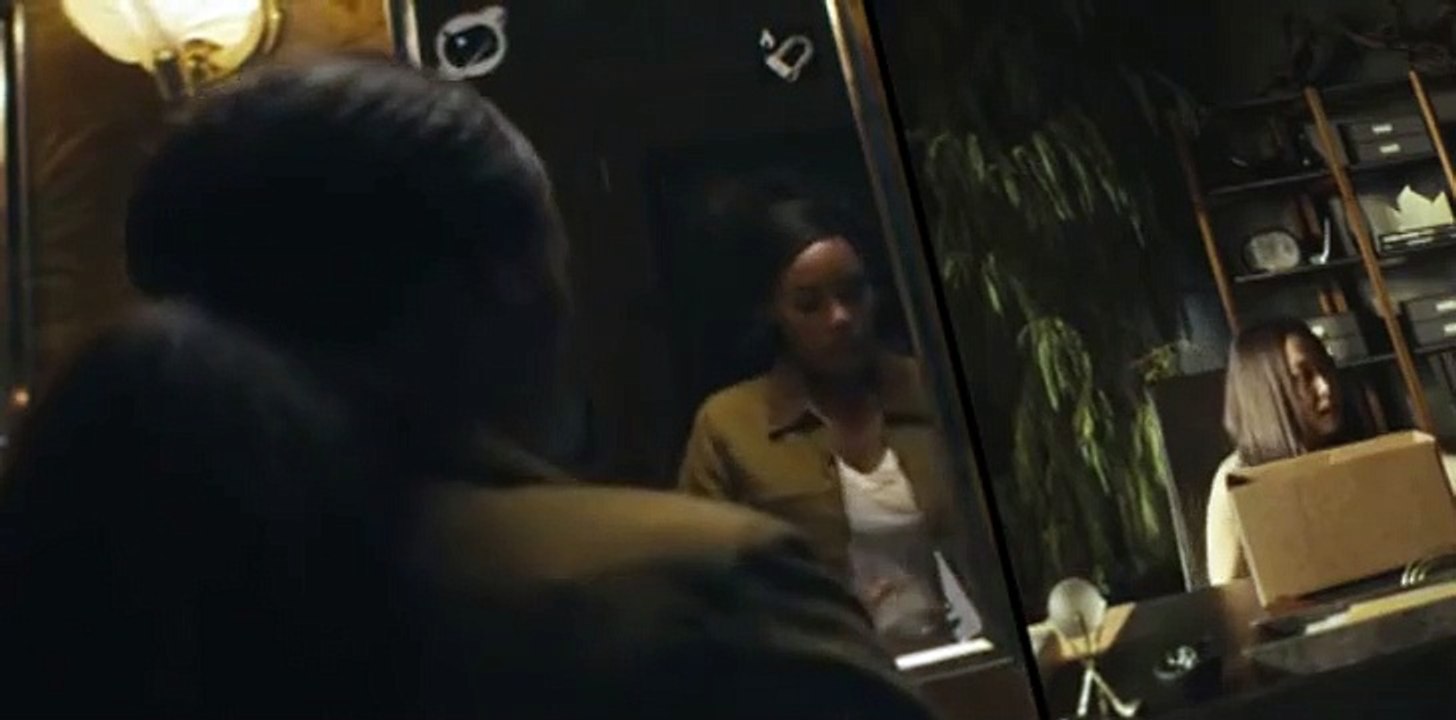 Homecoming S02 E05