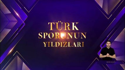 Engelsiz Ödül Töreni'nde oy vermek için son 5 gün