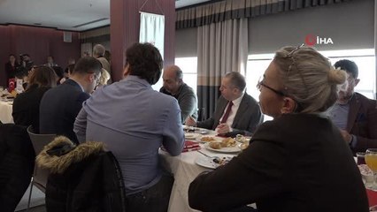 Hayat Sağlık Grubu'na iki yeni hastane daha