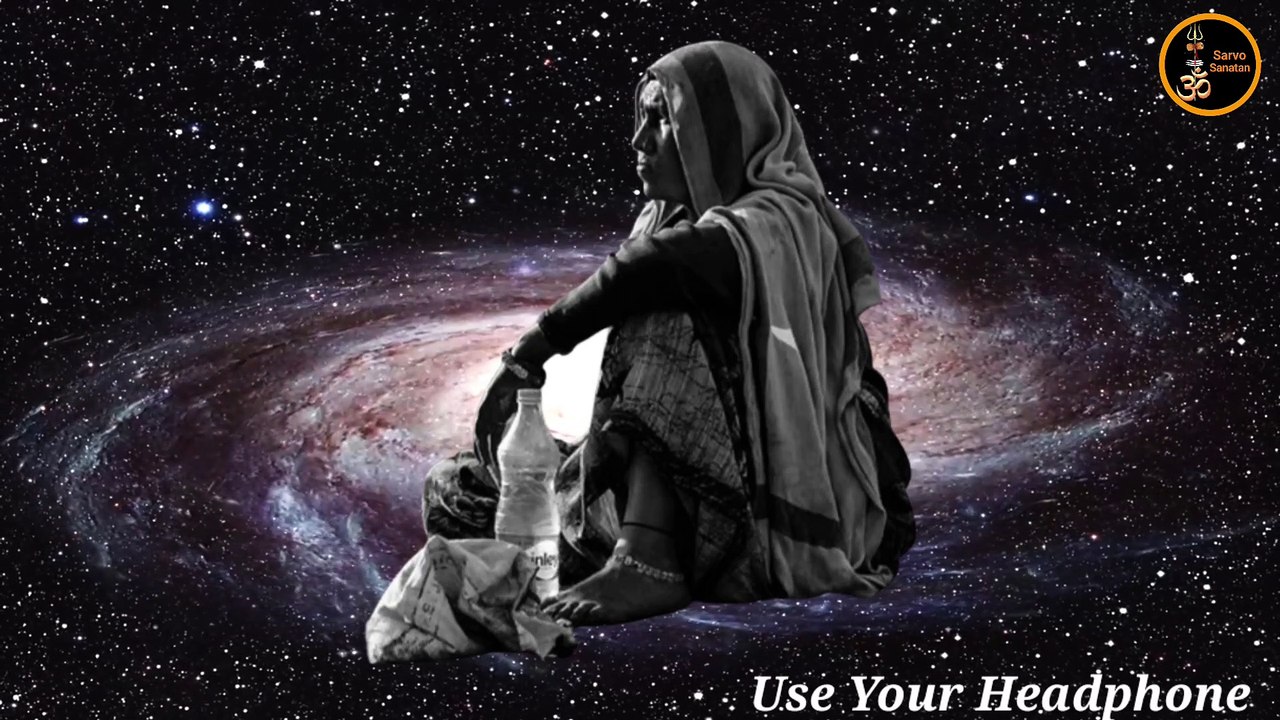 Whenever your mind is sad, fall alone, listen to it Best Motivational speech Hindi video