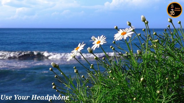 For the child, the father extends his hand even where he does not even like to go. motivational speech