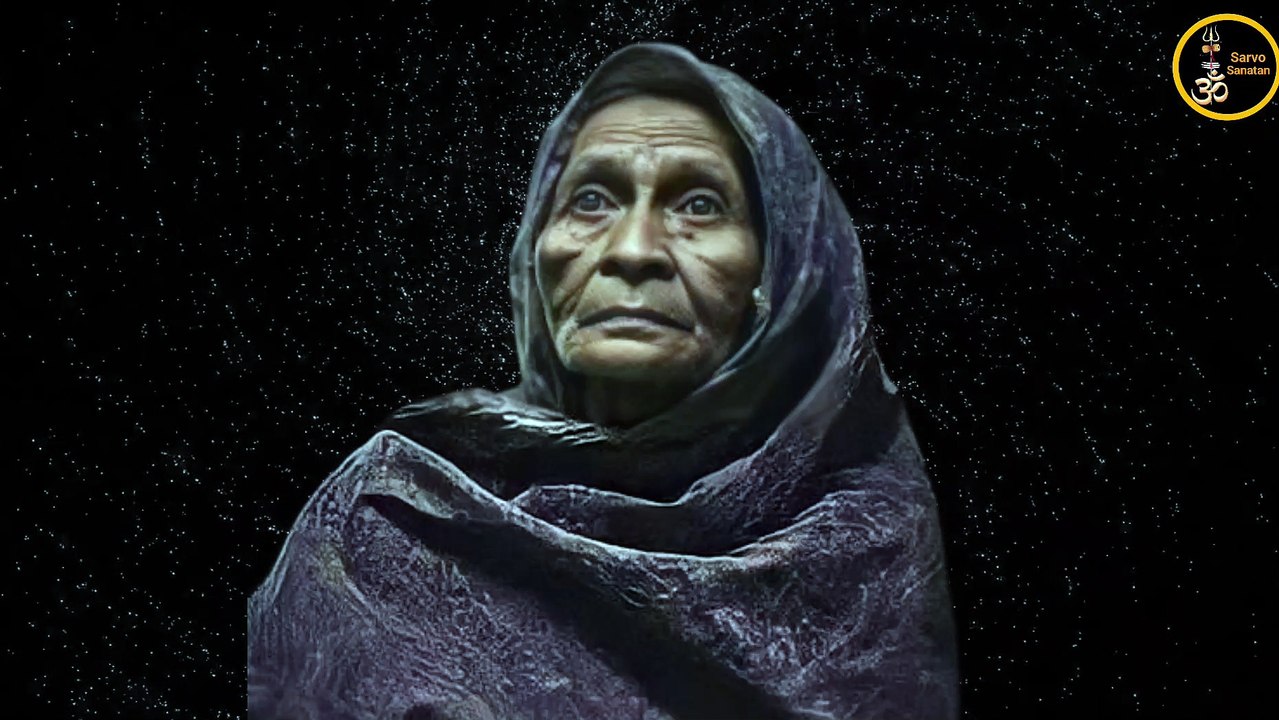 Kaisi Hoti Hai Maa Motivational