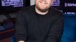 James Corden signs off The Late Late Show after eight years