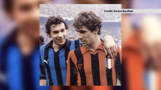 Champions League Semi-Finals, F1 World Championship and Formula E-Prix’s: What’s coming up in sport in May?