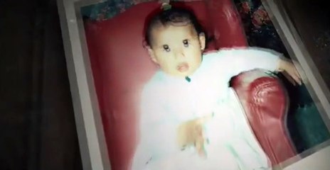 Haunted Latin America S01 E02