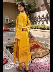 Beautiful girl new summer collection 2023