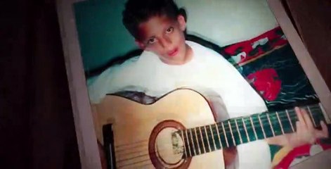 Haunted Latin America S01 E04