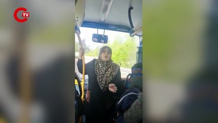 Yer Fransa... Sandık yolunda 'cihada' gider gibi çağrı yaptı!