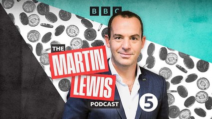 Martin Lewis says ‘millions’ of couples missing out on ‘over £1,000’