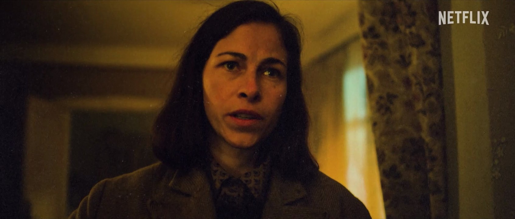 Blood and Gold - Sondertrailer (Deutsch) HD