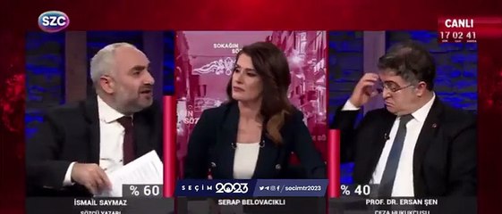 İsmail Saymaz’dan Togg çıkışı: Sanki toplum daha önce öküz arabasıyla gidiyordu