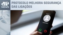 Brasil terá novo identificador de chamadas para ajudar a reconhecer ligações de telemarketing