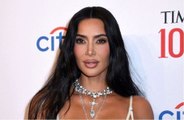 Kim Kardashian : au plus mal lors de sa rupture avec Pete Davidson ?