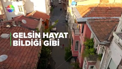 Gelsin Hayat Bildiği Gibi – 38.Bölüm Tanıtımı