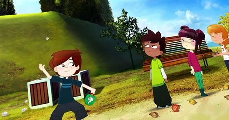 Crafty Kids Club Crafty Kids Club E040 The Spirit of the Workshop