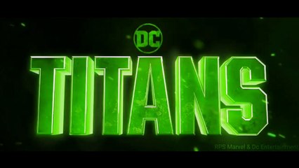 Titans Season 4   EpisodeisodeISODE 11 PROMO TRAILER   HBO MAX   titans season 4 episode 11 trailer