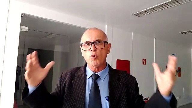 Saúde mental de crianças e adolescentes vai ser discutida na ALE