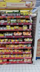 Pourquoi il faut arrêter d'acheter des bouillons cubes