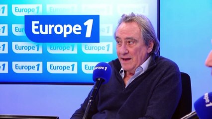 Les primeurs de Bordeaux, une institution du monde viticole