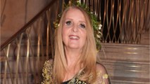 I’m A Celeb fans slam Gillian McKeith as they are shocked by her behaviour: ‘Send Gillian home!!’